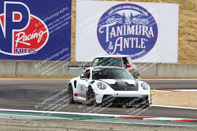 media/May-17-2025-Speed Ventures (Sat) [[f9f9f70676]]/Green/Session 2 (Turn 11)/